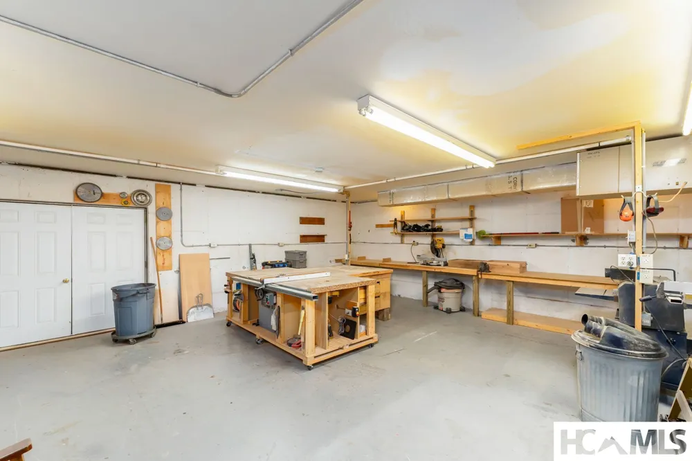 176 Battle Branch Ridge Road Franklin, NC 28734
