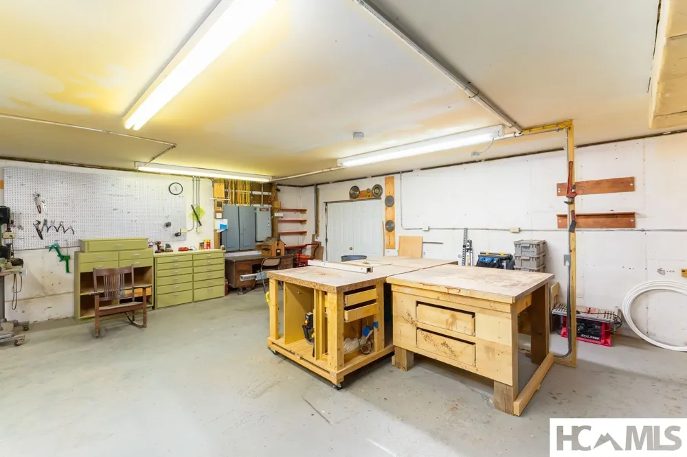 176 Battle Branch Ridge Road Franklin, NC 28734
