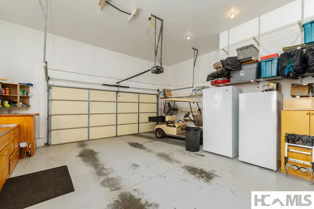 176 Battle Branch Ridge Road Franklin, NC 28734