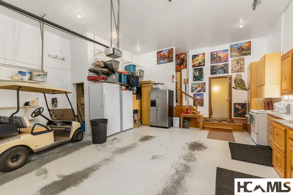 176 Battle Branch Ridge Road Franklin, NC 28734