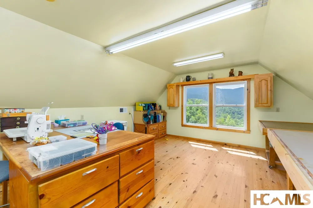 176 Battle Branch Ridge Road Franklin, NC 28734