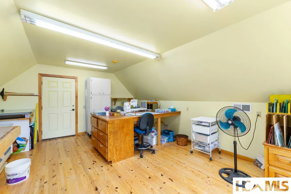 176 Battle Branch Ridge Road Franklin, NC 28734
