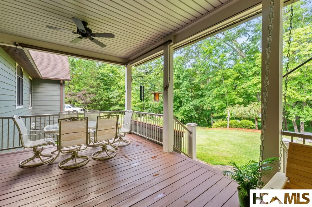 176 Battle Branch Ridge Road Franklin, NC 28734