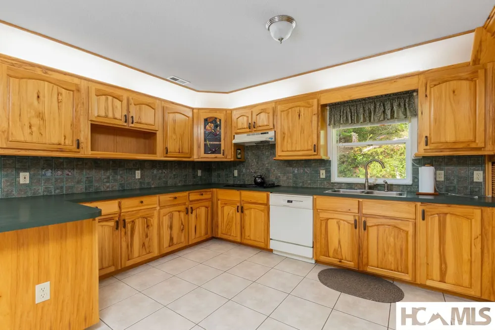 176 Battle Branch Ridge Road Franklin, NC 28734
