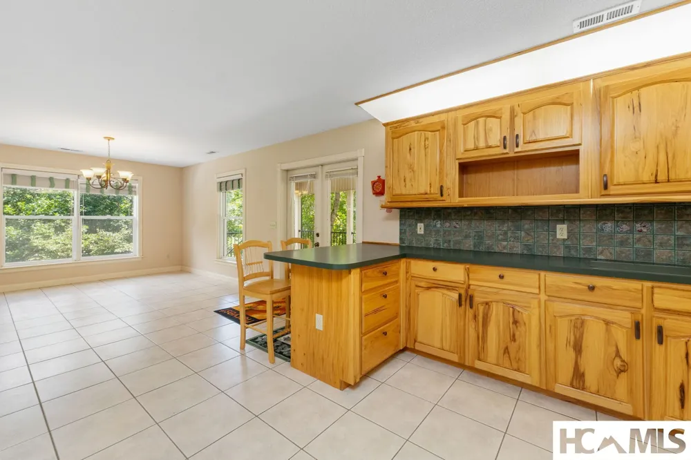 176 Battle Branch Ridge Road Franklin, NC 28734