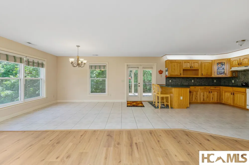 176 Battle Branch Ridge Road Franklin, NC 28734
