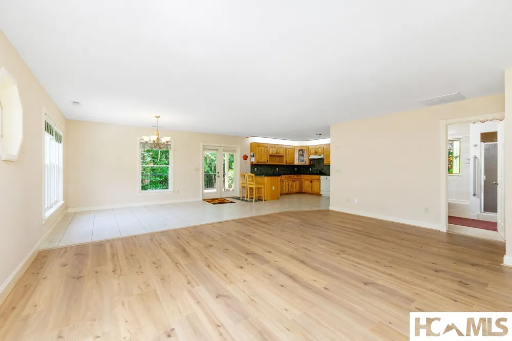 176 Battle Branch Ridge Road Franklin, NC 28734