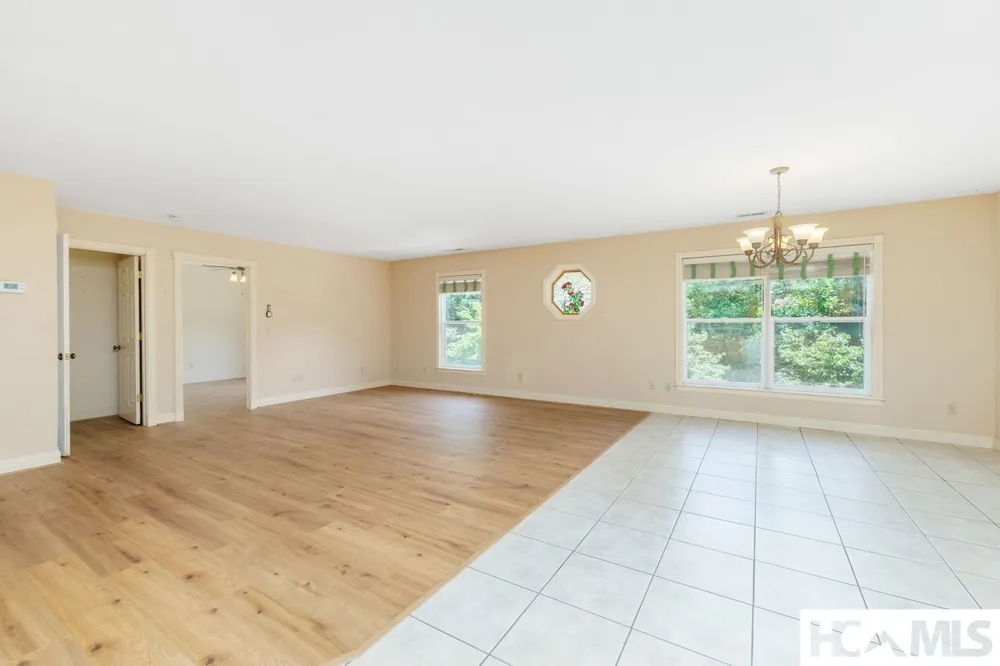 176 Battle Branch Ridge Road Franklin, NC 28734