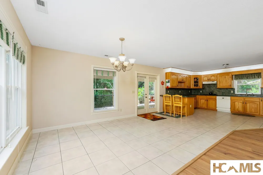 176 Battle Branch Ridge Road Franklin, NC 28734