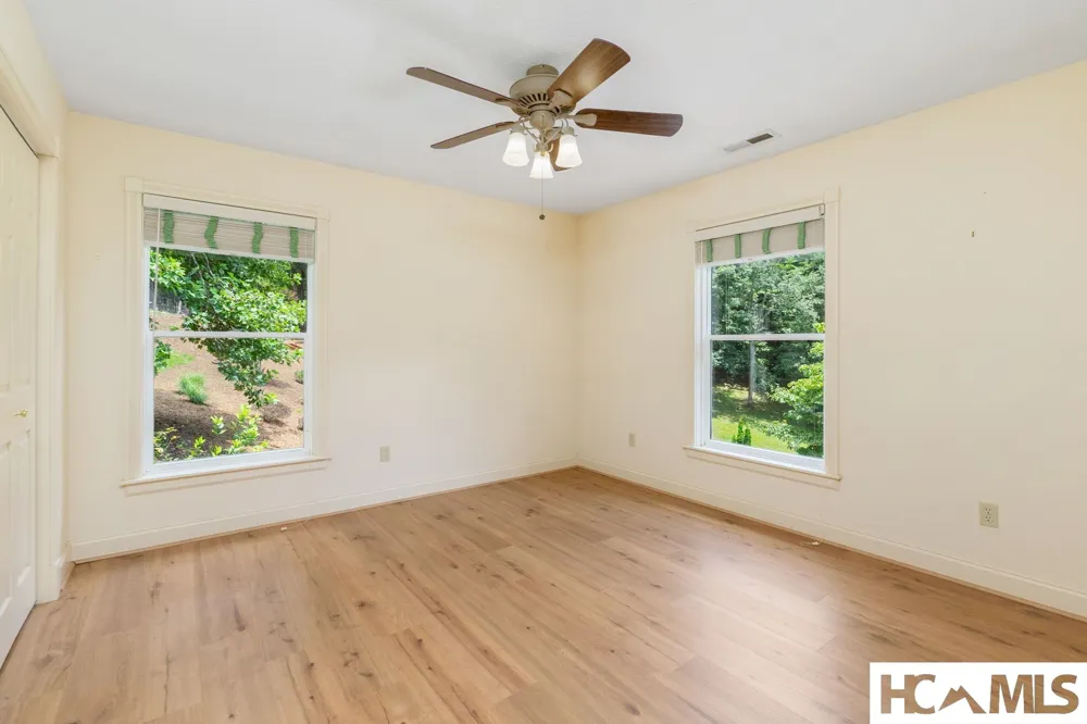 176 Battle Branch Ridge Road Franklin, NC 28734