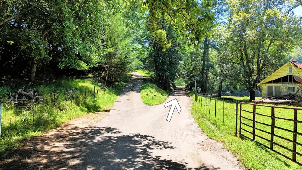Sundown Dr Franklin, NC 28734