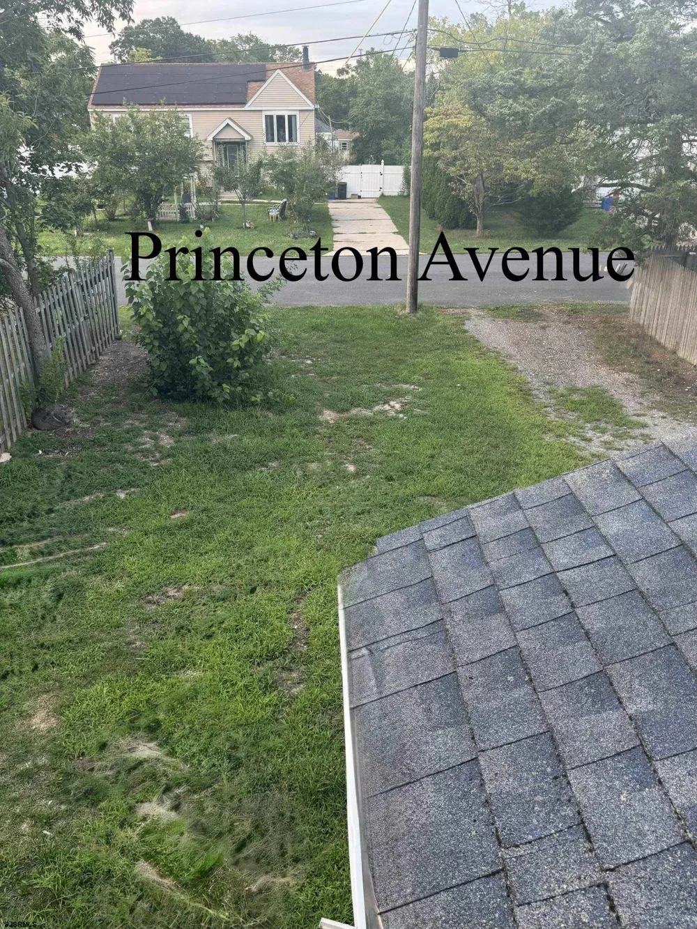 18 E Lindley Ave Pleasantville, NJ 08232