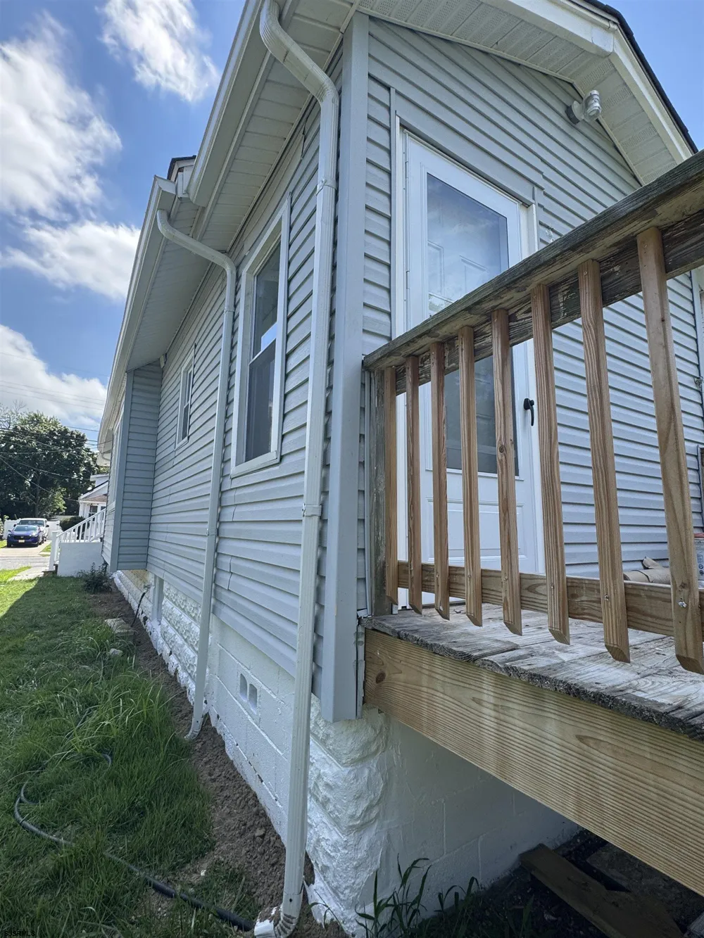 18 E Lindley Ave Pleasantville, NJ 08232