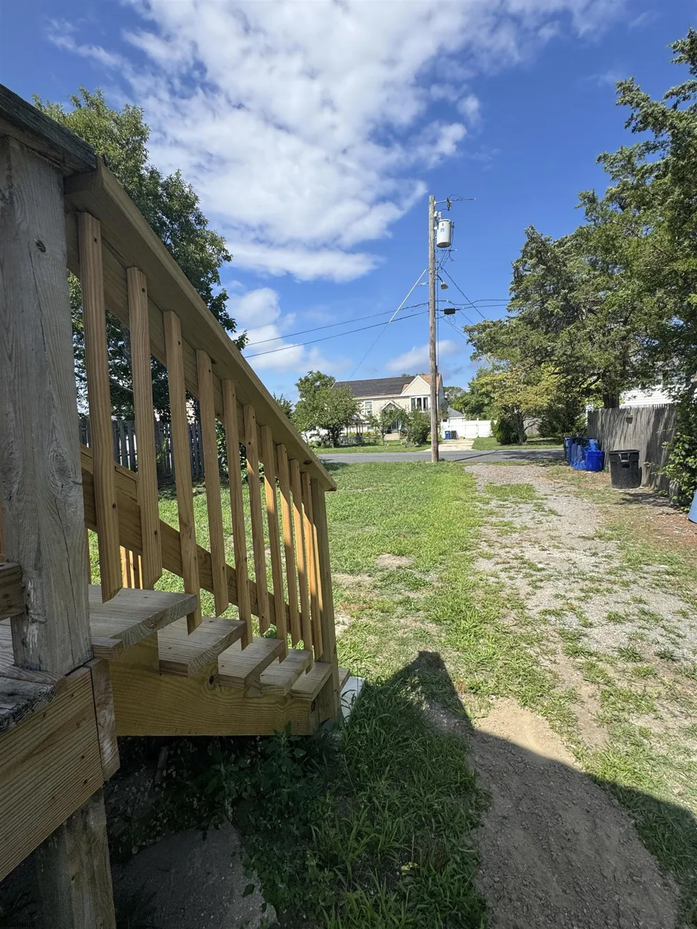 18 E Lindley Ave Pleasantville, NJ 08232