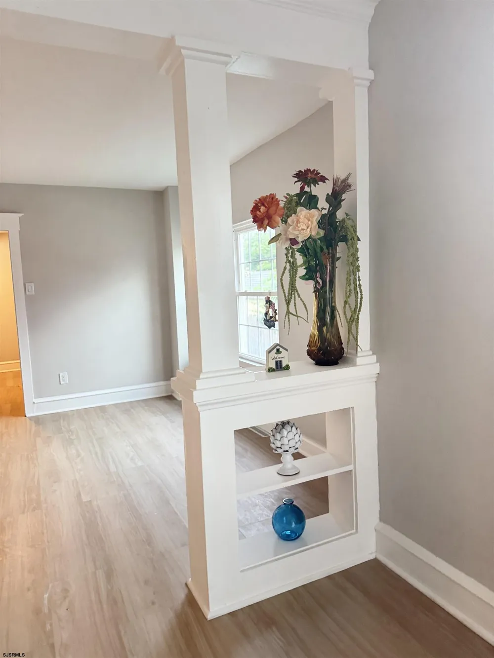 18 E Lindley Ave Pleasantville, NJ 08232
