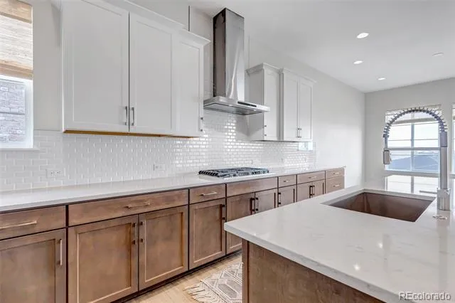 7133 Canyon Sky Trail Castle Pines, CO 80108