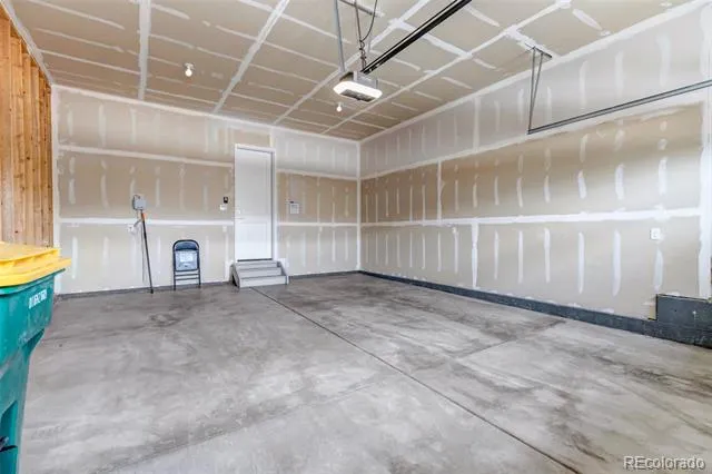 7133 Canyon Sky Trail Castle Pines, CO 80108
