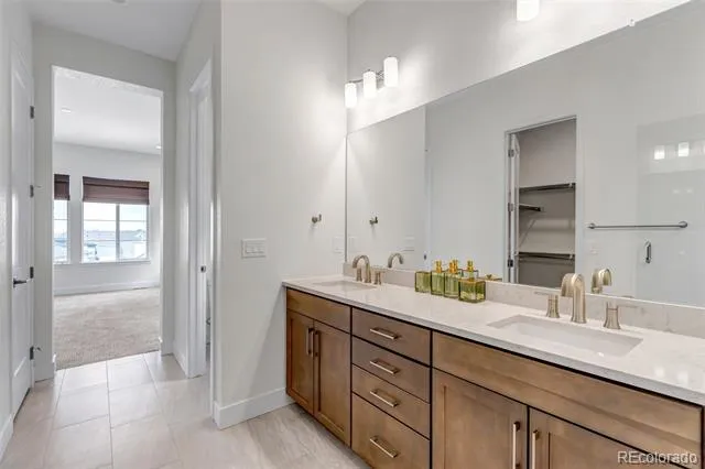7133 Canyon Sky Trail Castle Pines, CO 80108