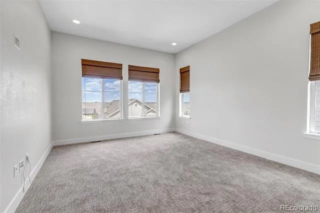 7133 Canyon Sky Trail Castle Pines, CO 80108