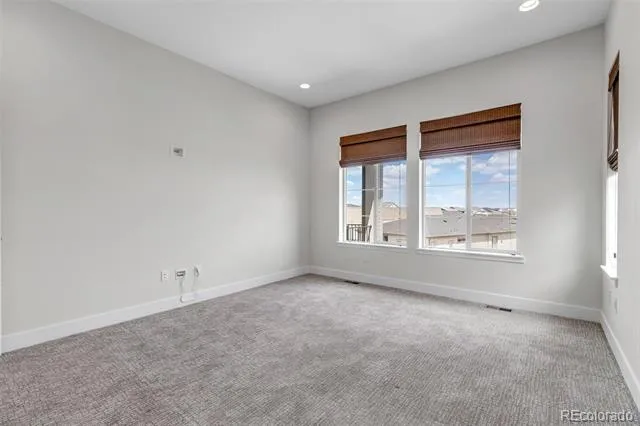 7133 Canyon Sky Trail Castle Pines, CO 80108