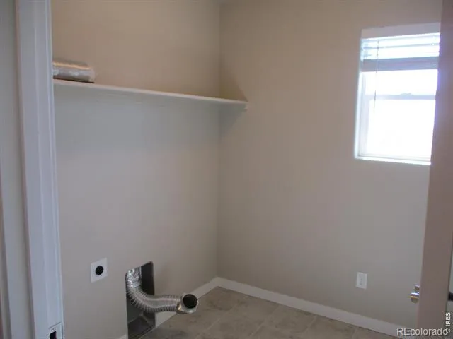 2388 Barela Drive Berthoud, CO 80513