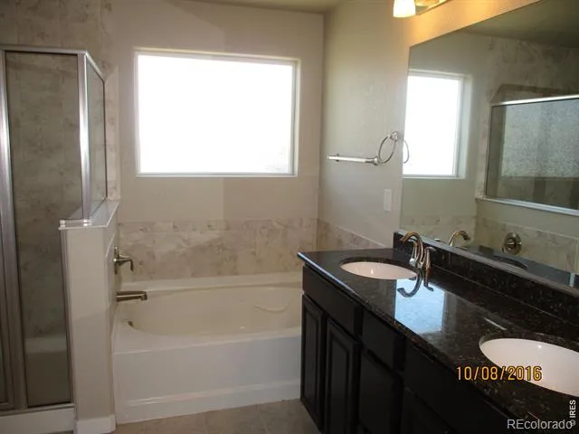 2388 Barela Drive Berthoud, CO 80513
