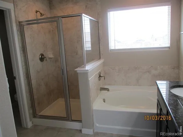 2388 Barela Drive Berthoud, CO 80513
