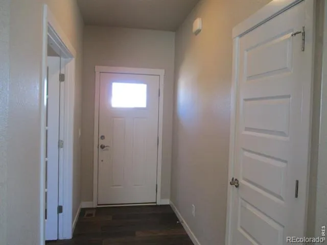2388 Barela Drive Berthoud, CO 80513