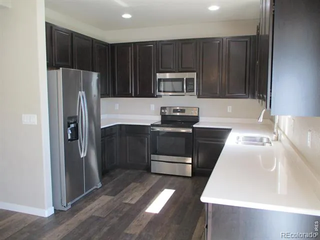 2388 Barela Drive Berthoud, CO 80513