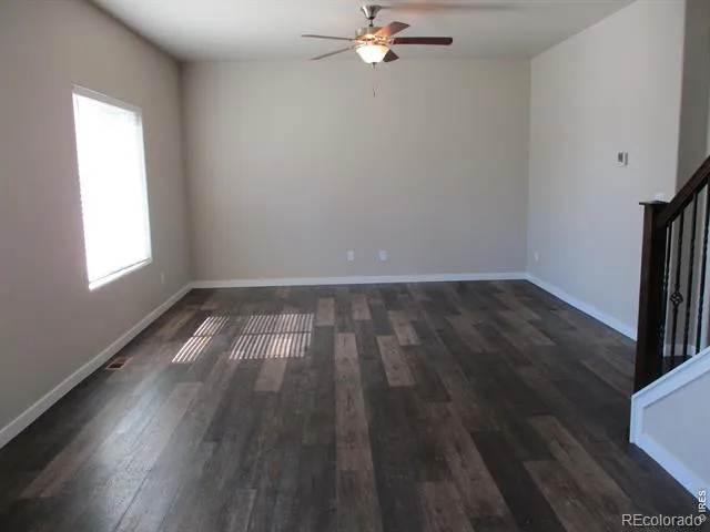2388 Barela Drive Berthoud, CO 80513
