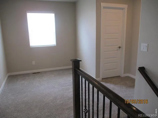 2388 Barela Drive Berthoud, CO 80513