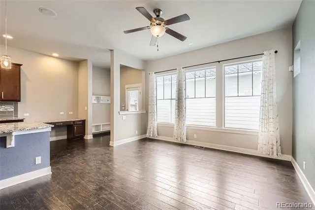 5544 Wabash Street Denver, CO 80238