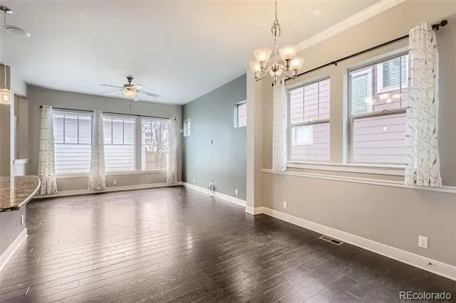 5544 Wabash Street Denver, CO 80238