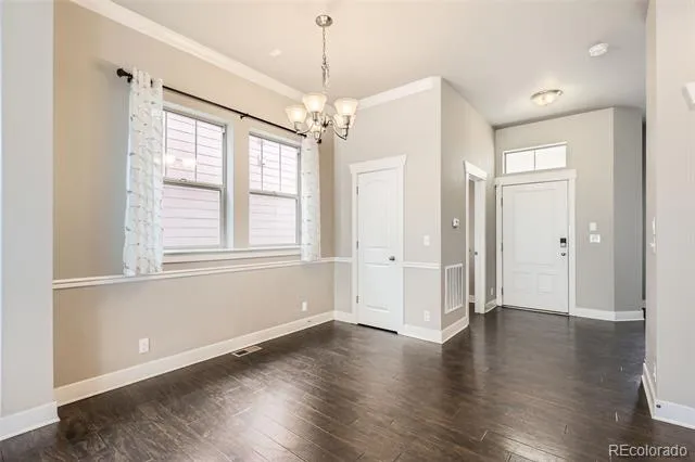 5544 Wabash Street Denver, CO 80238