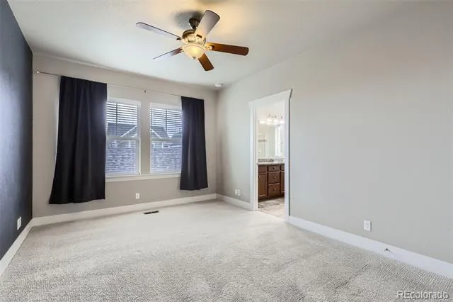 5544 Wabash Street Denver, CO 80238