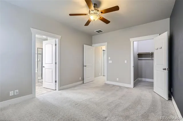 5544 Wabash Street Denver, CO 80238
