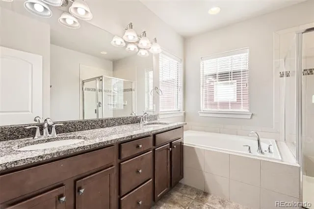 5544 Wabash Street Denver, CO 80238