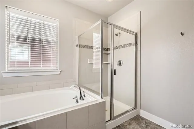 5544 Wabash Street Denver, CO 80238