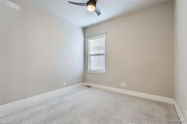 5544 Wabash Street Denver, CO 80238