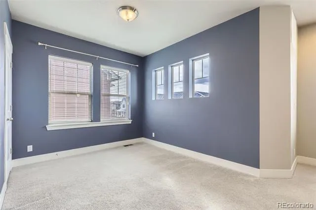 5544 Wabash Street Denver, CO 80238