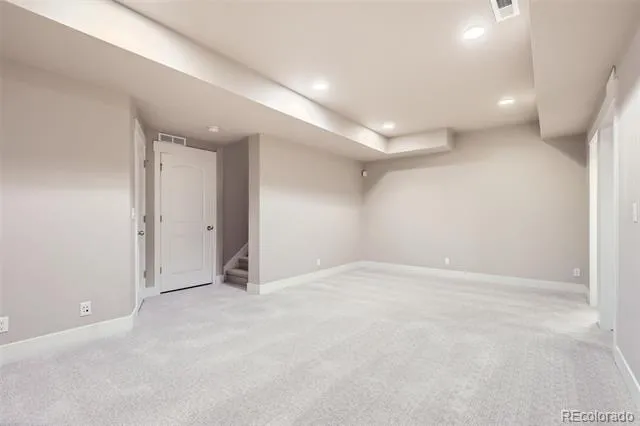 5544 Wabash Street Denver, CO 80238
