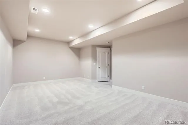 5544 Wabash Street Denver, CO 80238
