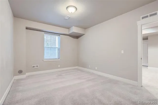 5544 Wabash Street Denver, CO 80238