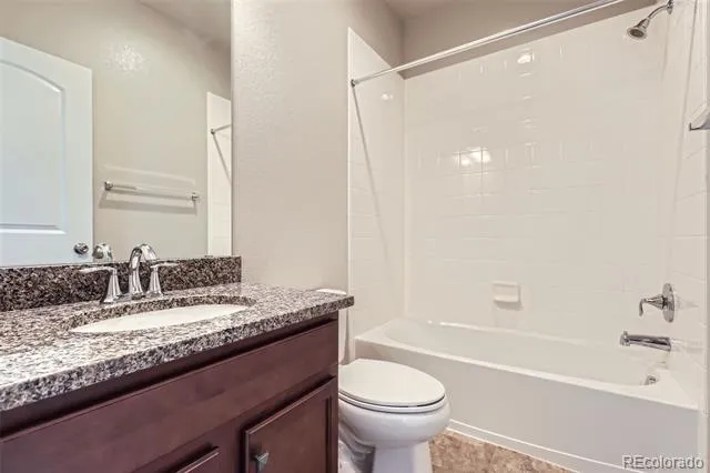 5544 Wabash Street Denver, CO 80238