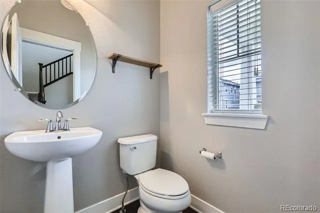 5544 Wabash Street Denver, CO 80238