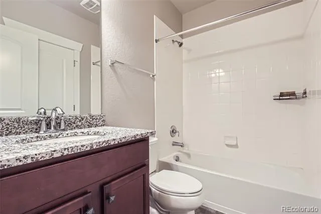 5544 Wabash Street Denver, CO 80238