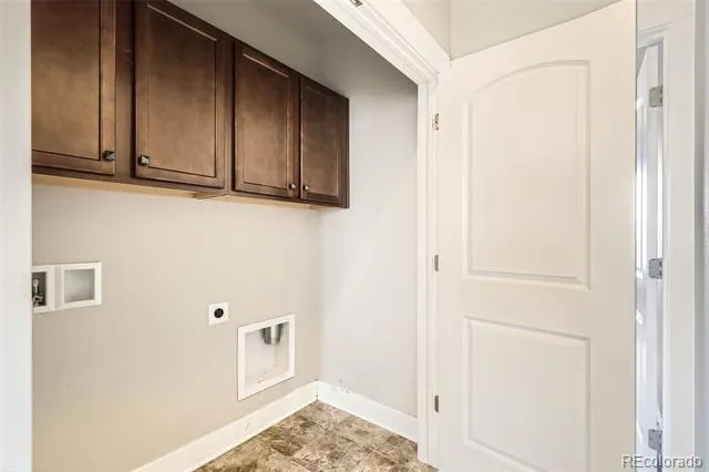 5544 Wabash Street Denver, CO 80238