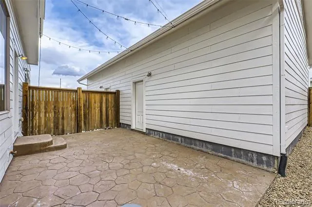 5544 Wabash Street Denver, CO 80238