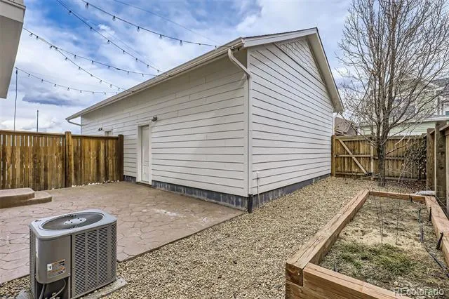 5544 Wabash Street Denver, CO 80238