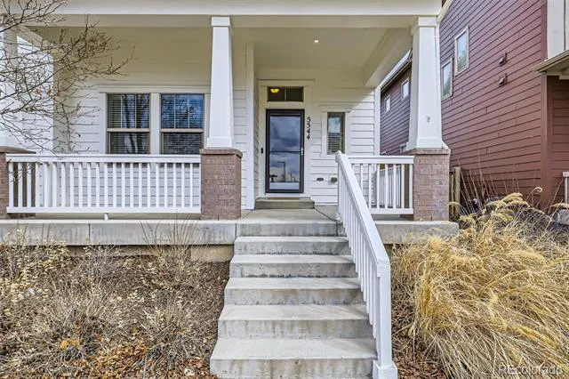 5544 Wabash Street Denver, CO 80238